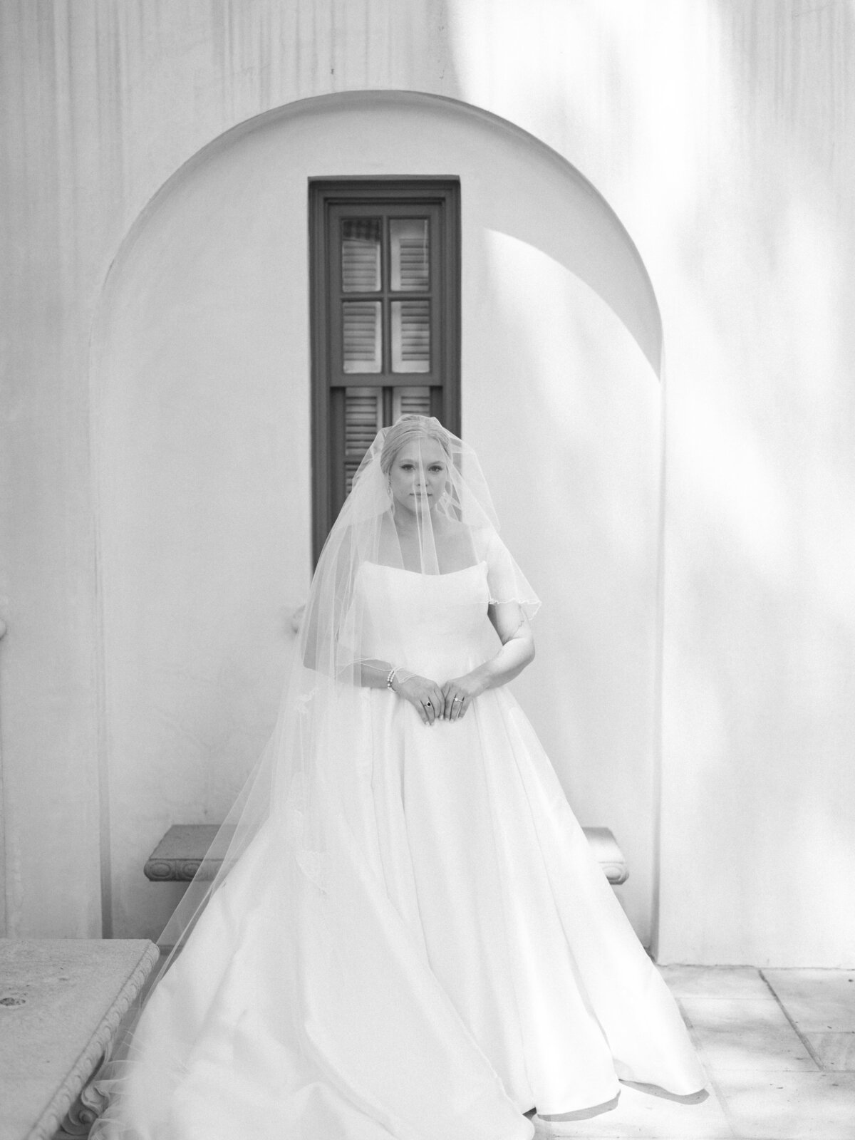 Cameron+JacksonWedding-345