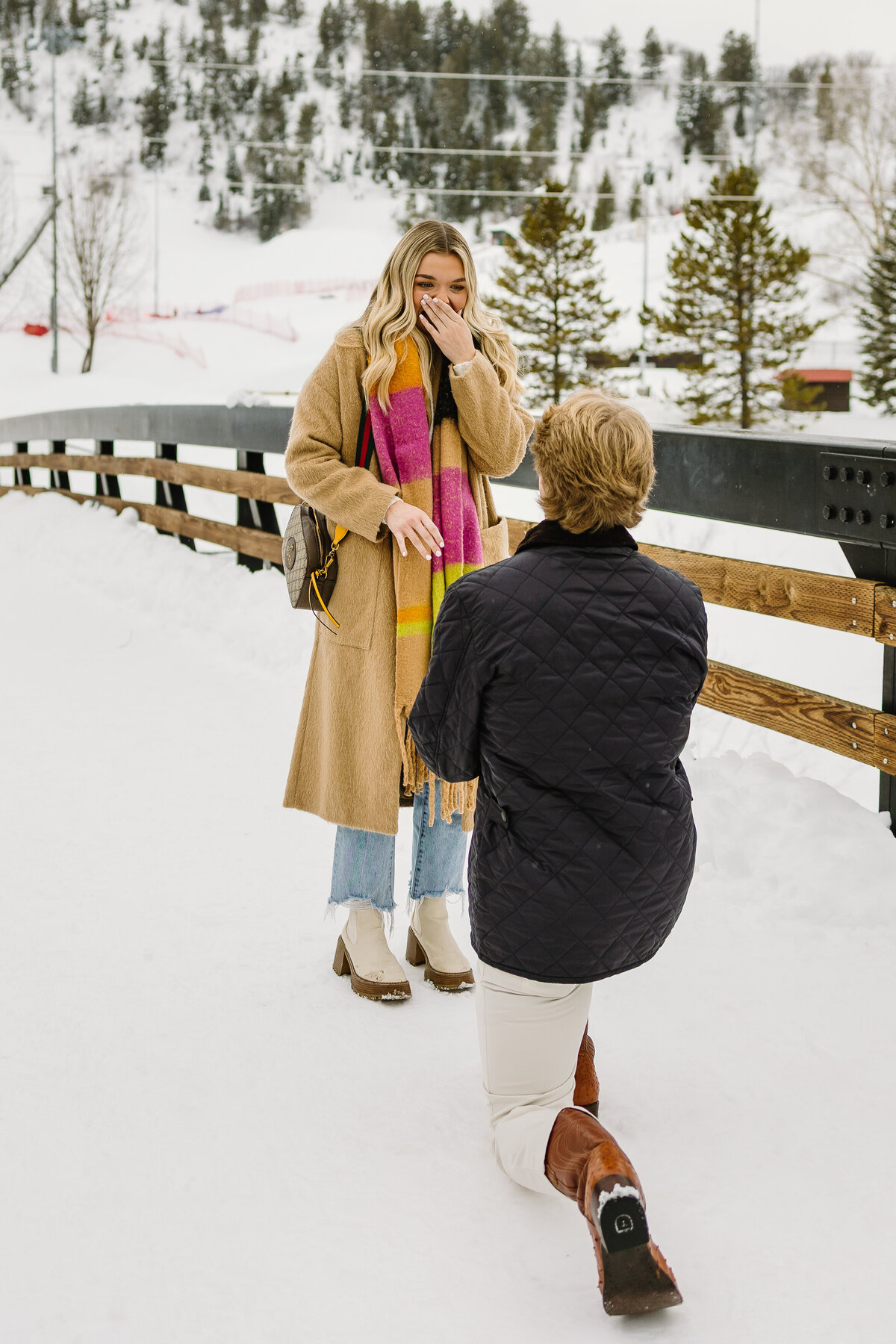 WebSizePhotos2-Rachel Colvill Photography-Bozeman, Montana-Bozeman Photographer-January 21, 2024-C22A2639