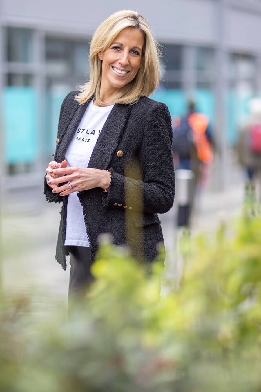 London-Business-Photographer-025