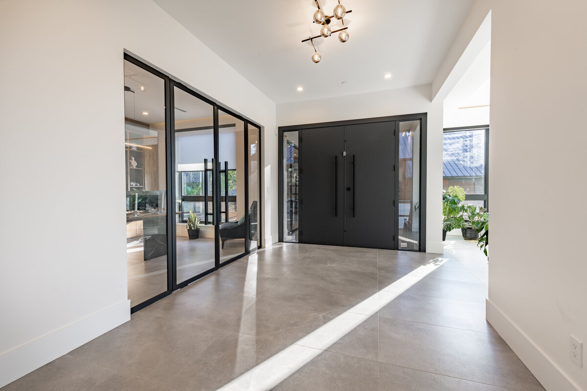 2199 Summerwood Lane-23