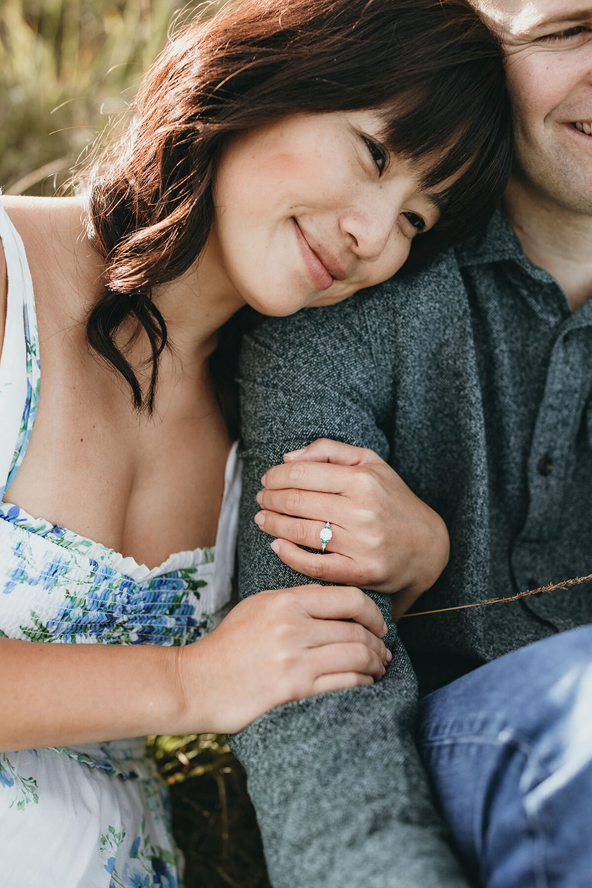 nicole-brooke-photography-maui-engagement-photo
