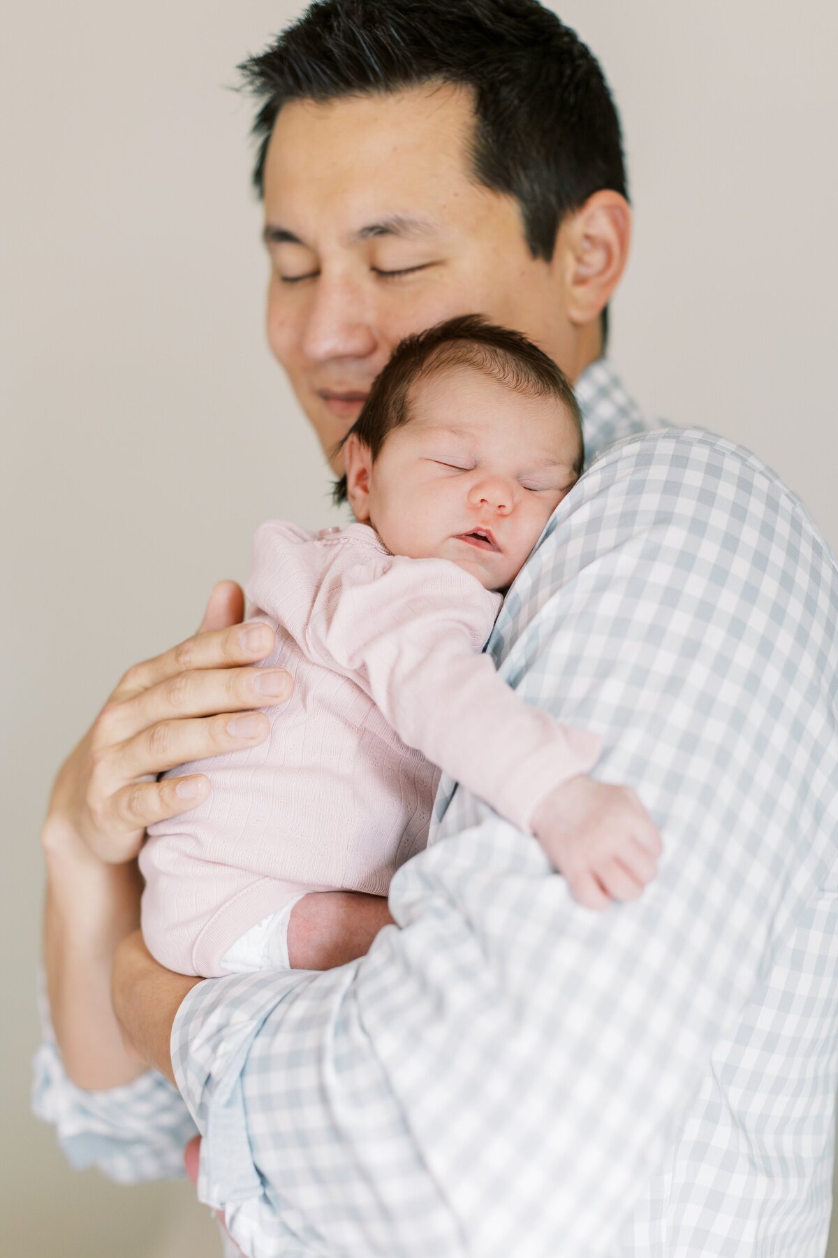 Yang Newborn Session-2024-136