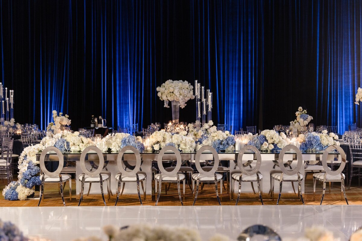 A&A-Reception-Silverado Resort-Napa-Sneak Peeks-TK&Photography-34