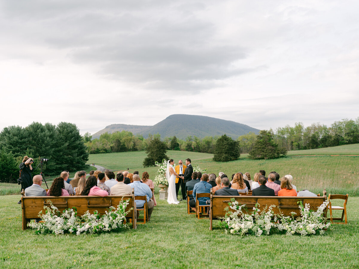destination-wedding-planner-061