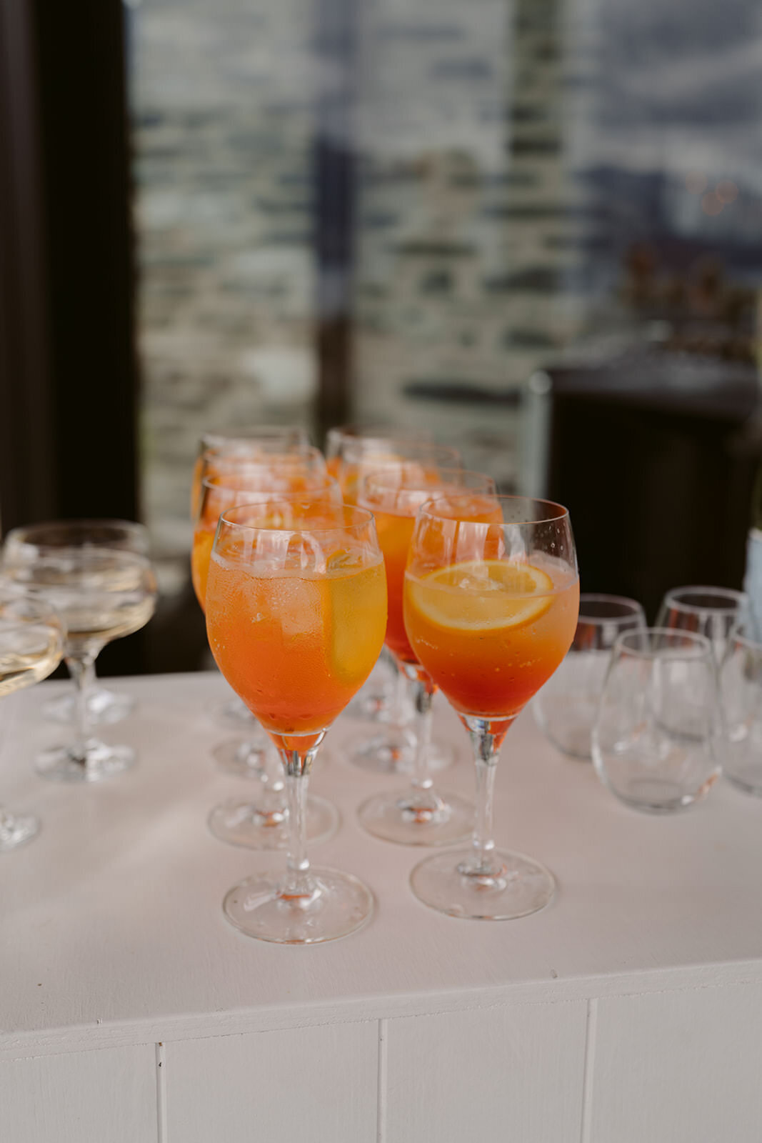 Kate Roberge Photography — Holly & Jake-623