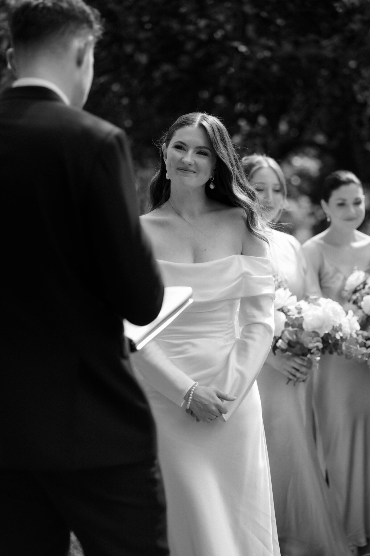 Markovina wedding Photo-1006
