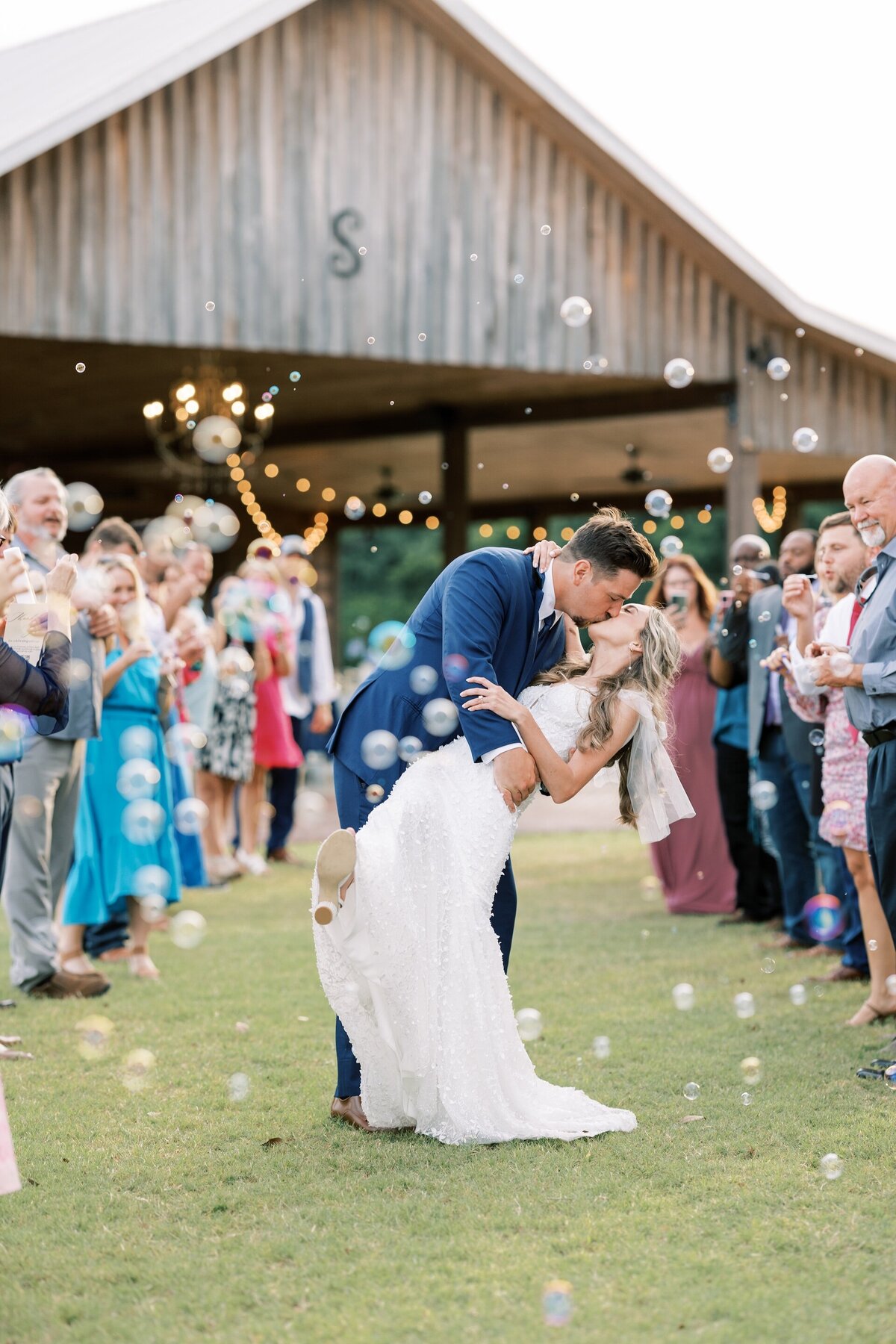 under-the-oaks-venue-georgia-wedding-photography-42