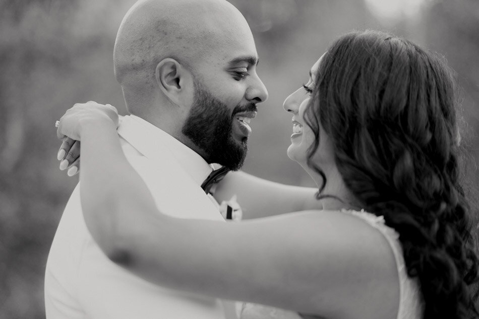 gather-and-tailor-wedding-photography-86