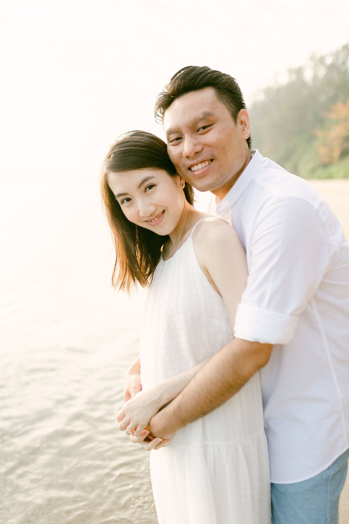 119Shermaine and Aaron Singapore Maternity Photography MARITHA MAE