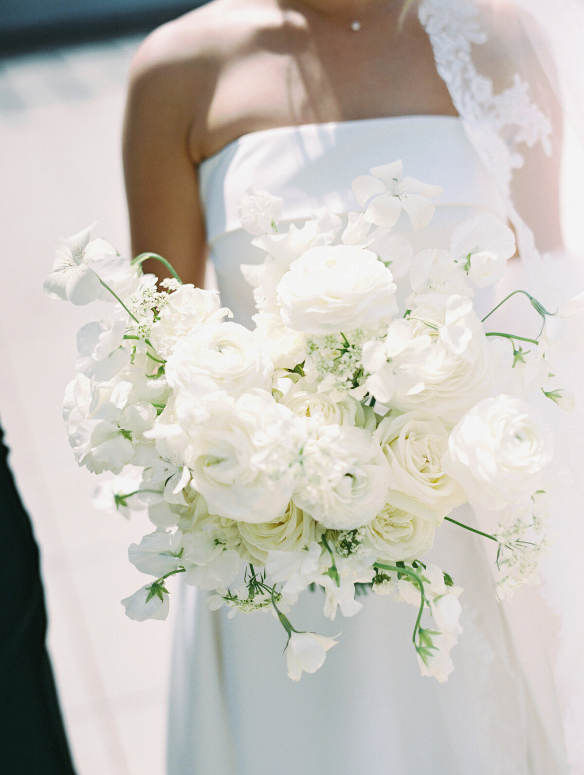 Westminster-Wedding-photographer-26