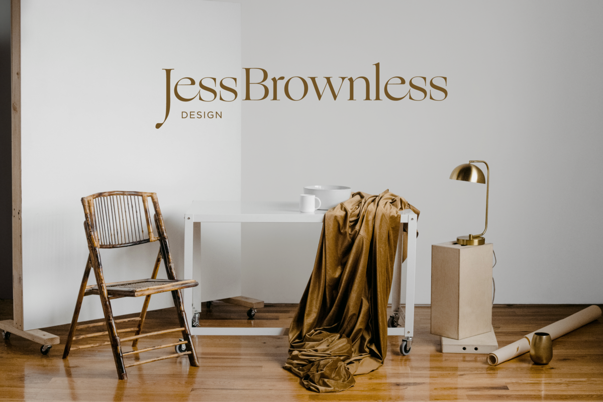 Jess Brownless Mockup 8