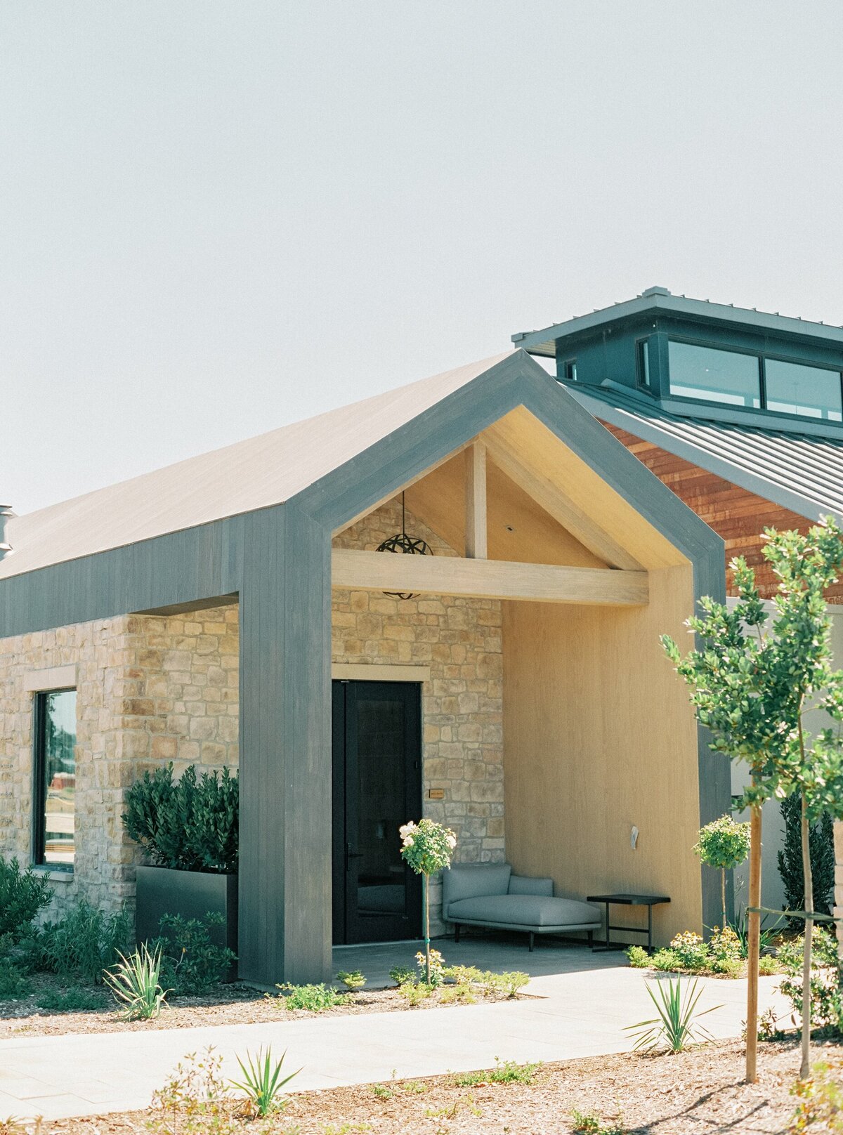 Stanly Ranch Napa Wedding_Brittney Vlad_Lauren Fair015