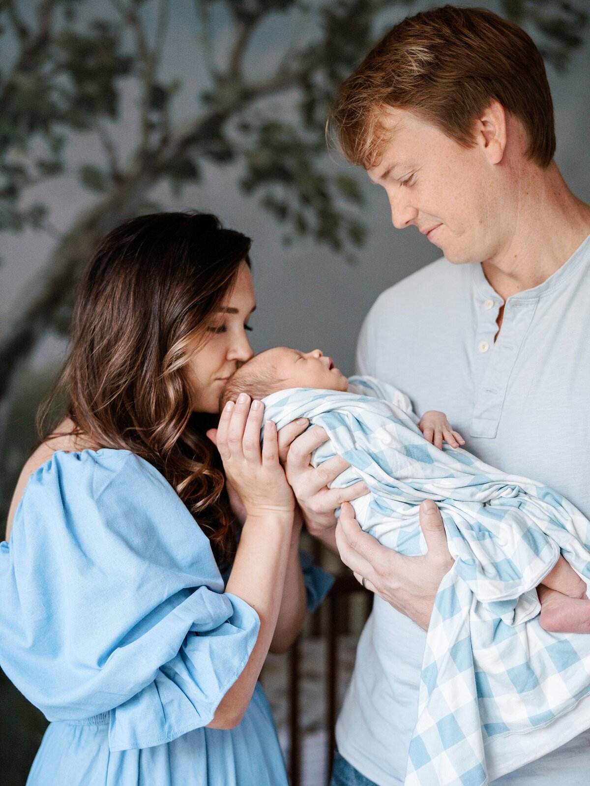 relaxed-timeless-charlottesville-newborn-photos-amy-nicole-photography-0186