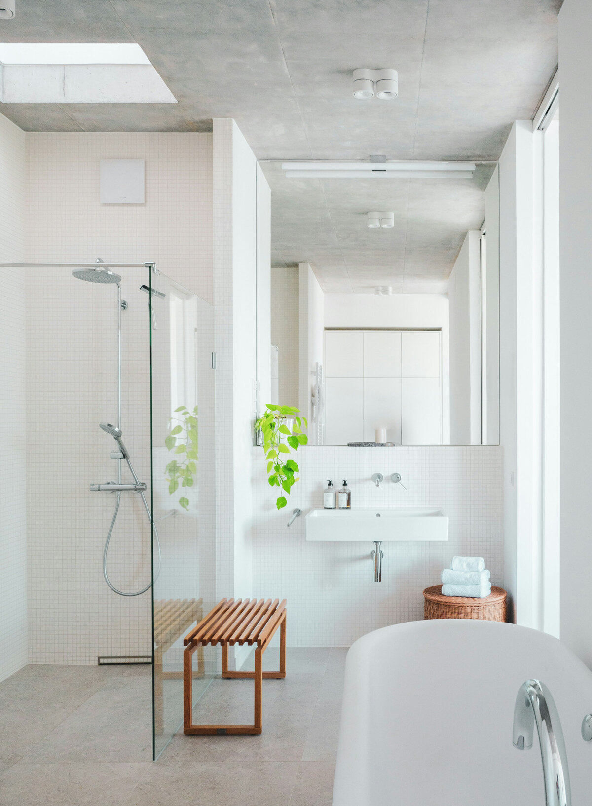 Willawood-Interior-Design-Website-59