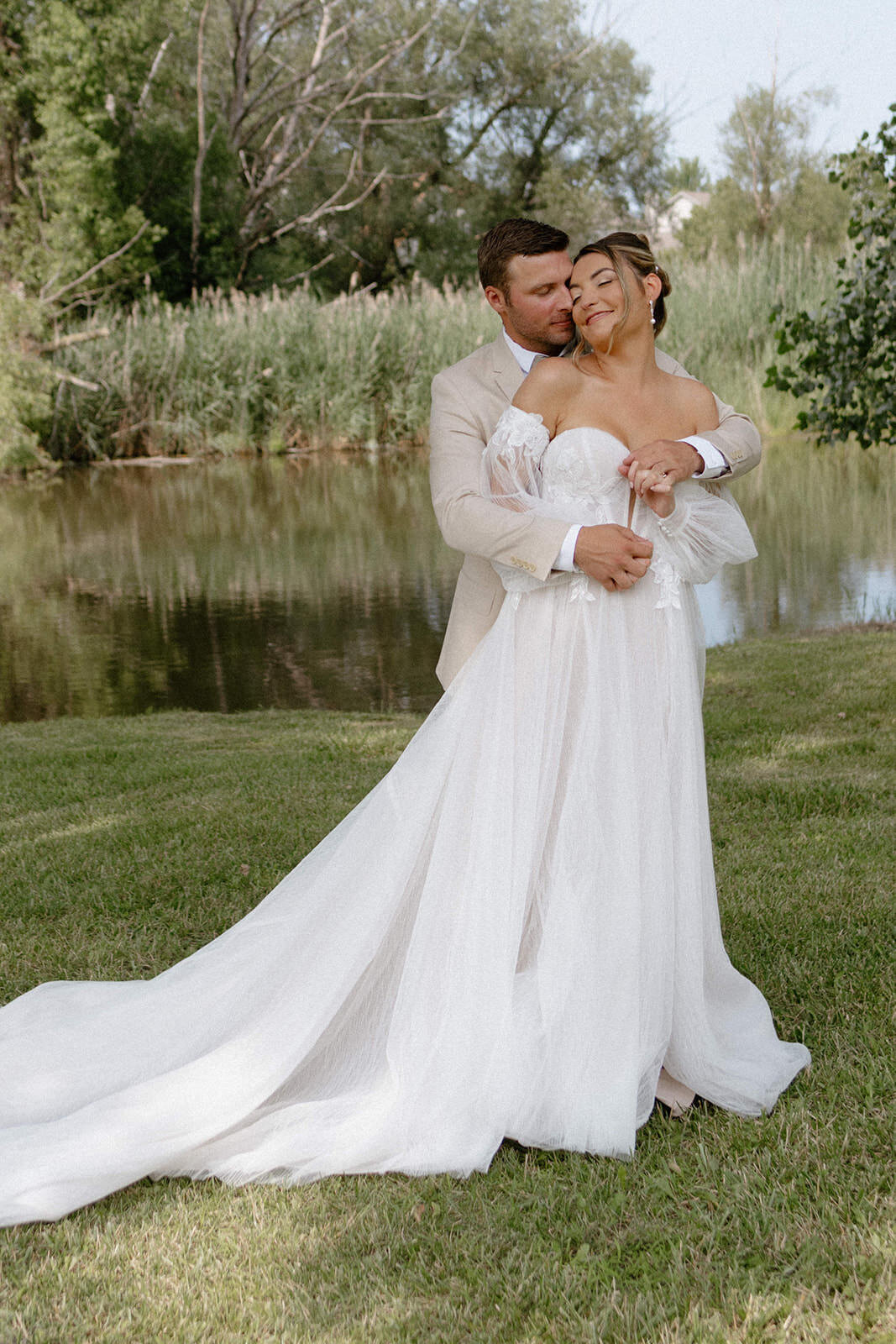 7.13.2024 - Rebecca & Bradley - MWHCO-73