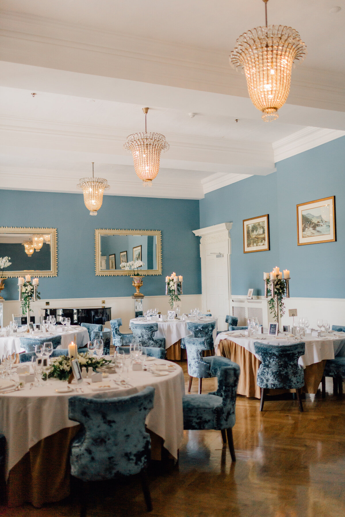 Cork-wedding-photographer-castlemartyr-resort-photos-robyn-brian22