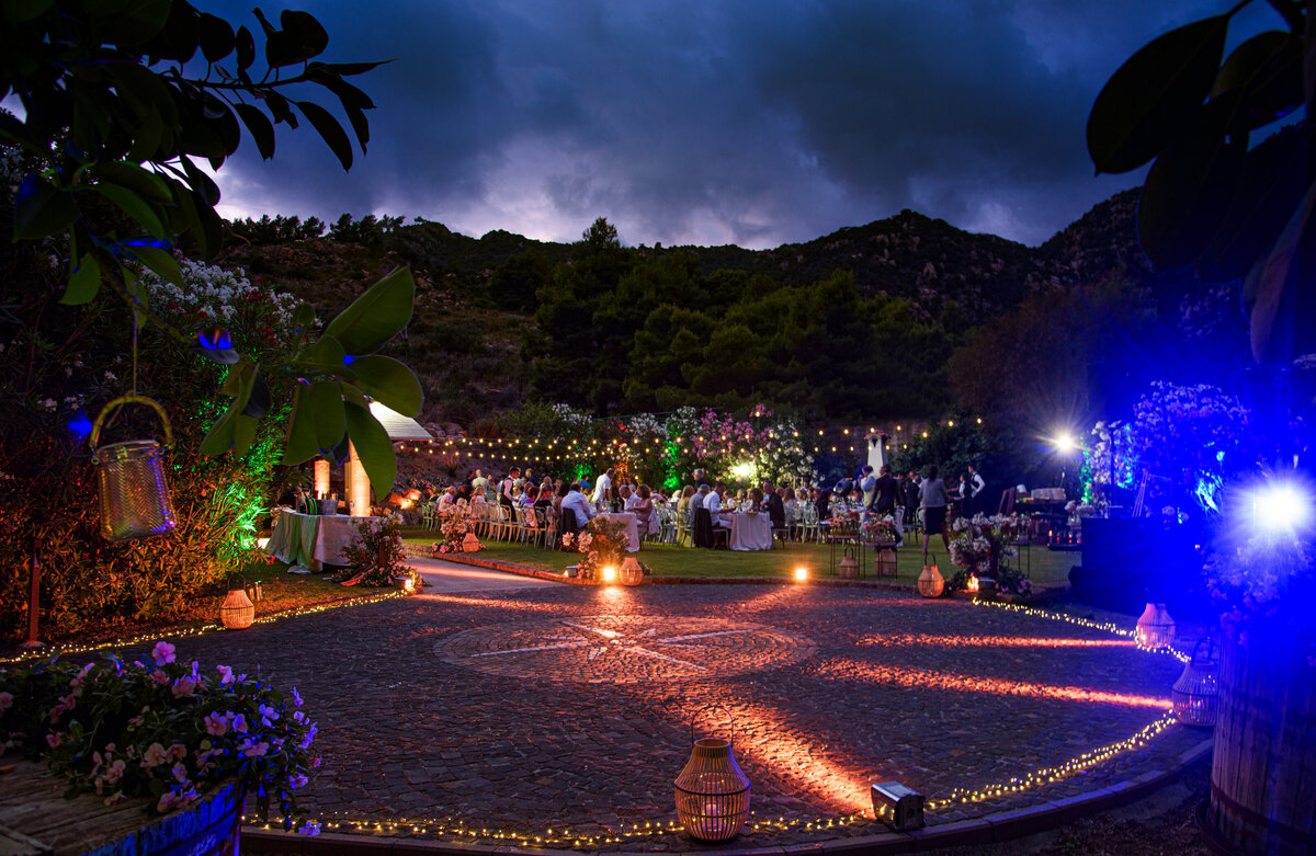 casa+custode+diga+MICE+(4)- Waterstone - Forte Village Resort - Sardinia - Luxury Boutique Hotel