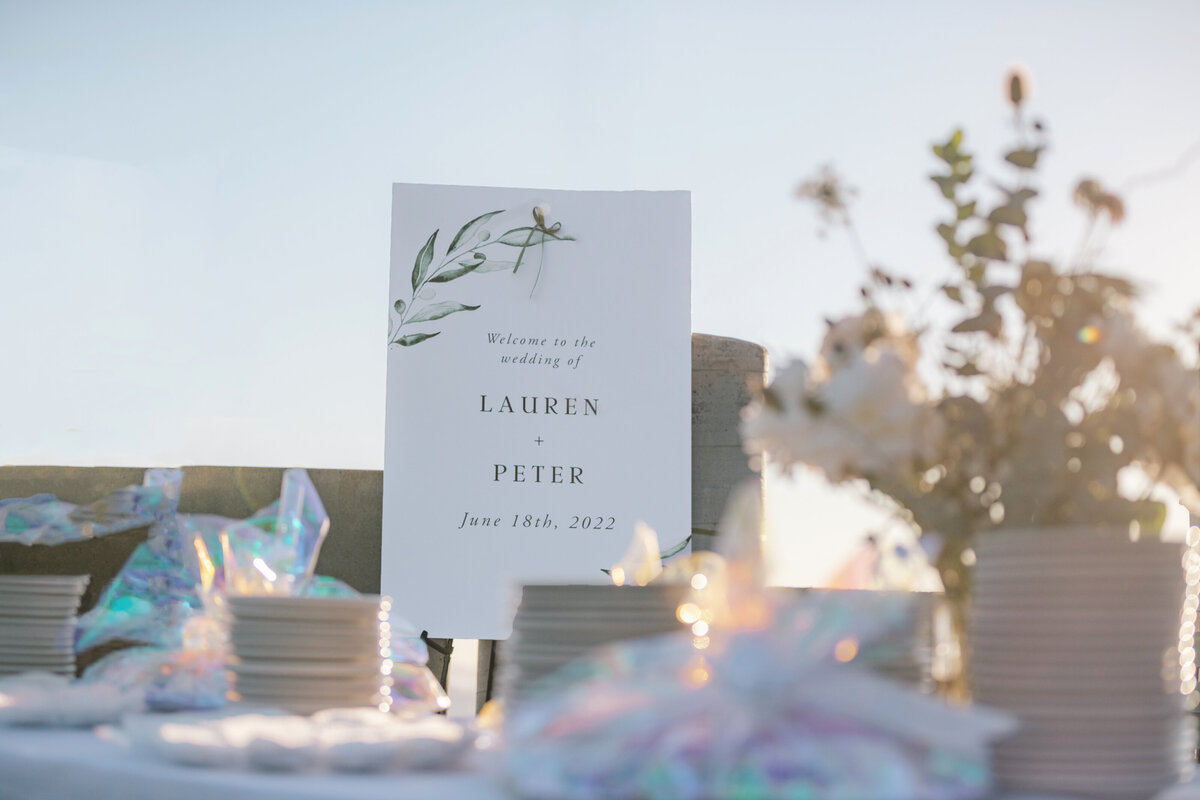 309 - Breeze Photography Studio - Wedding copy 2