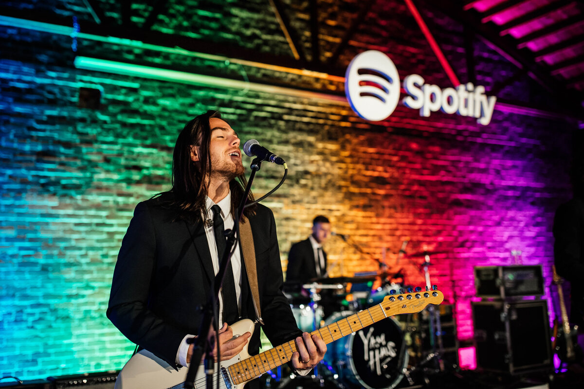 Flow Event Group Corporate Photography-24