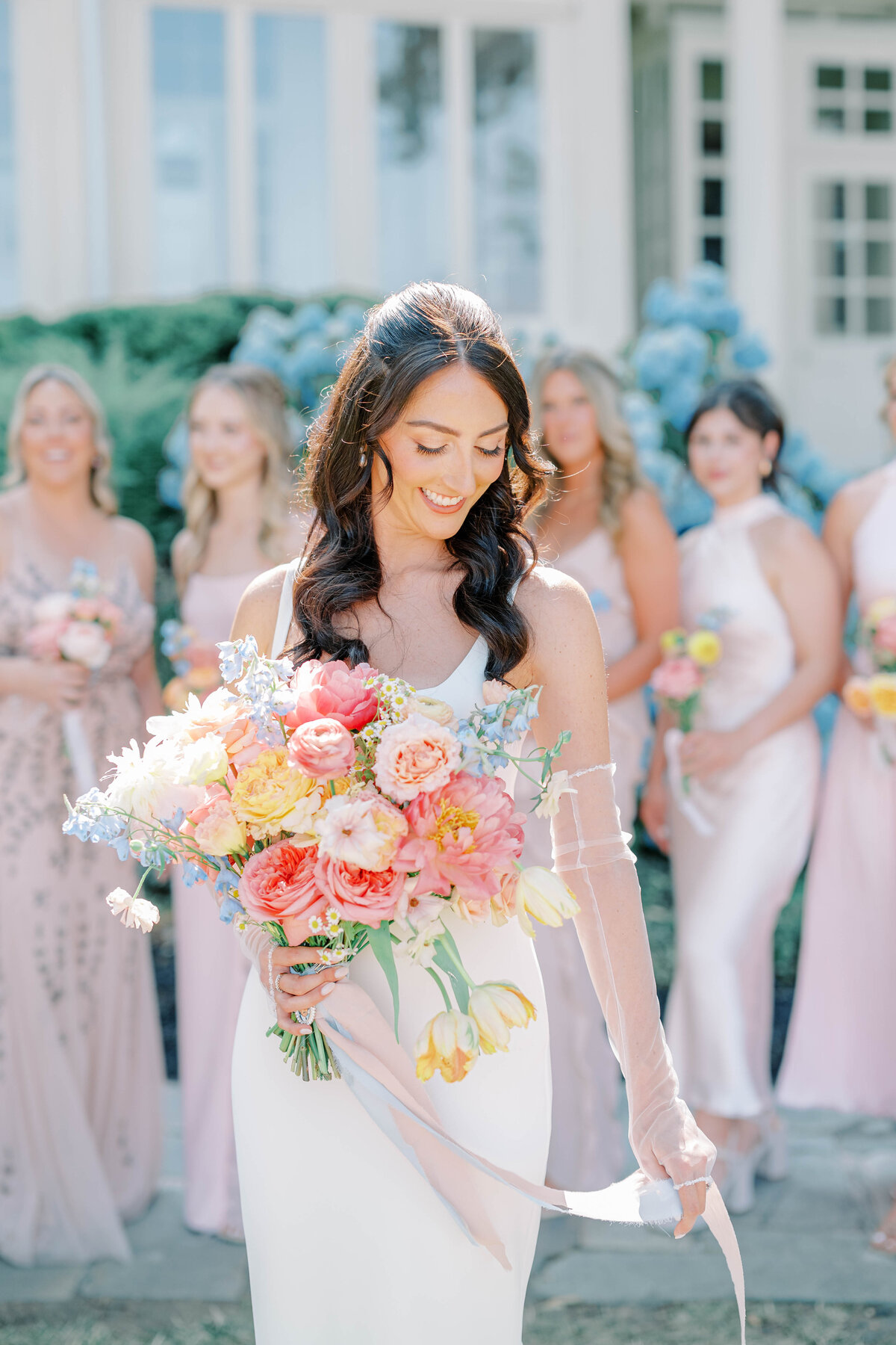 Glen_Foerd_Wedding_Audrey_and_Jon_MTA-9965