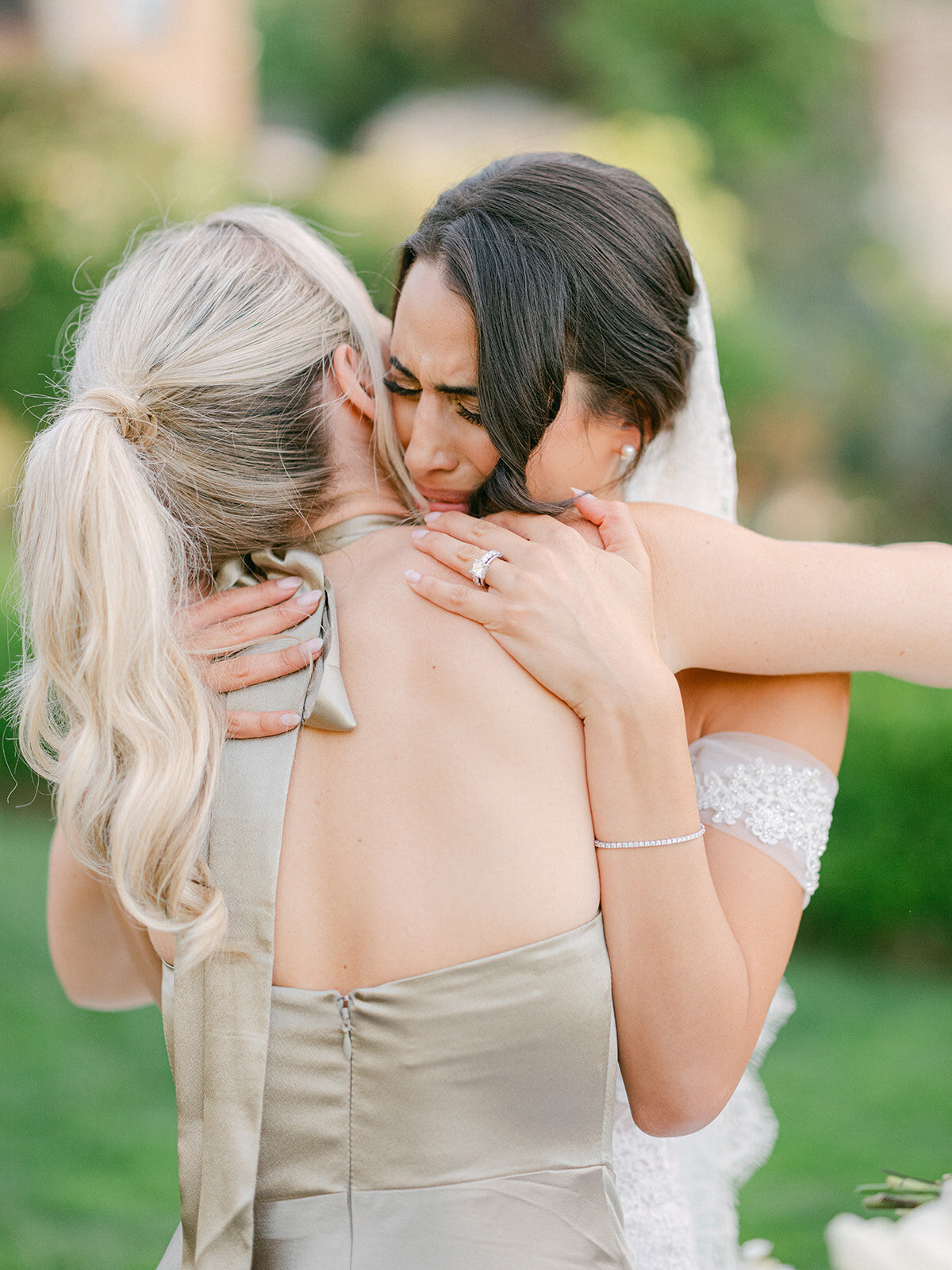 roche-harbor-wedding-J-C-430