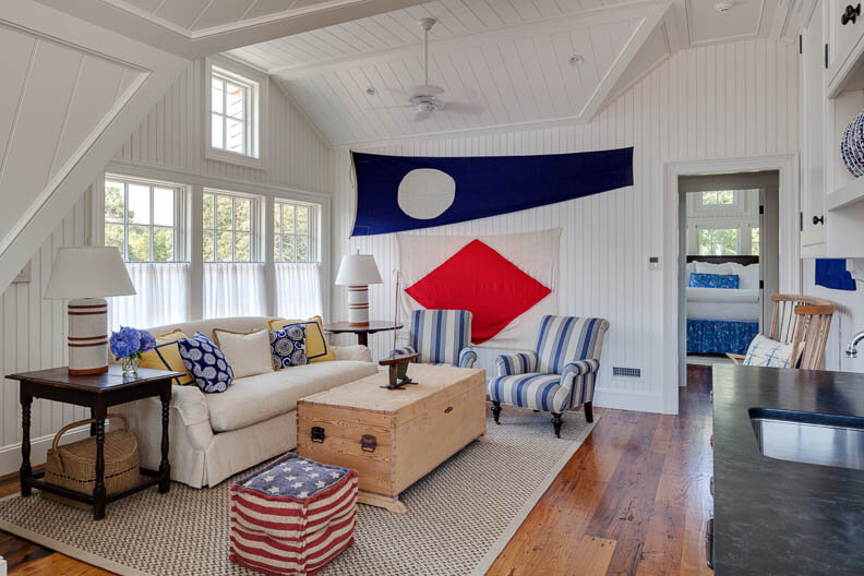 Colonial-Reproductions-Legacy-Harbor-Home (43)