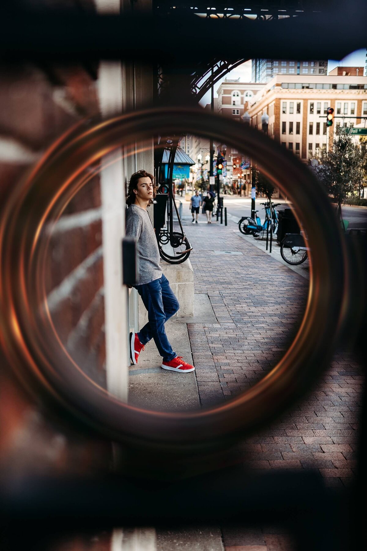 orlando-senior-photographer-52