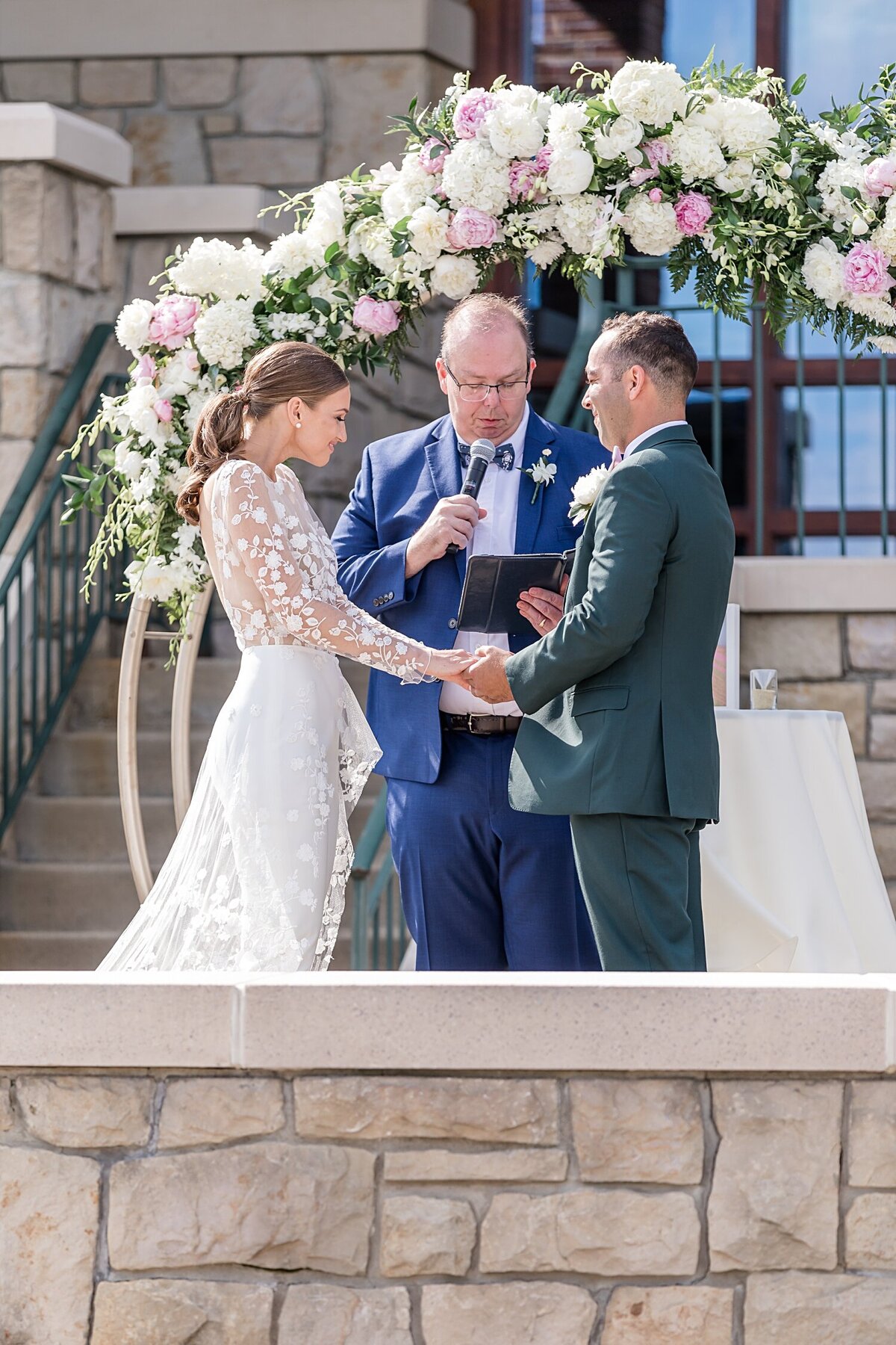 Southpointe-Country-Club-Pittsburgh-Wedding_0032