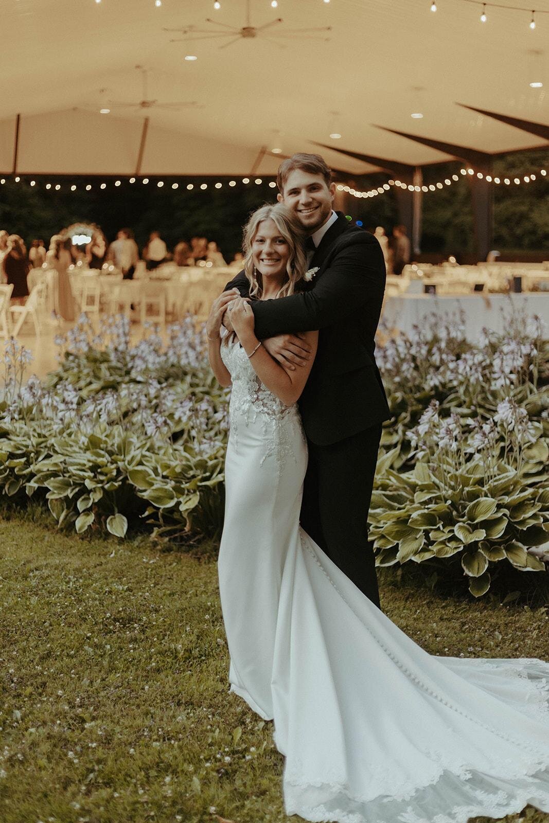 Copy of The_Brook_Venue_Pavilion_Bride_Groom_Embrace
