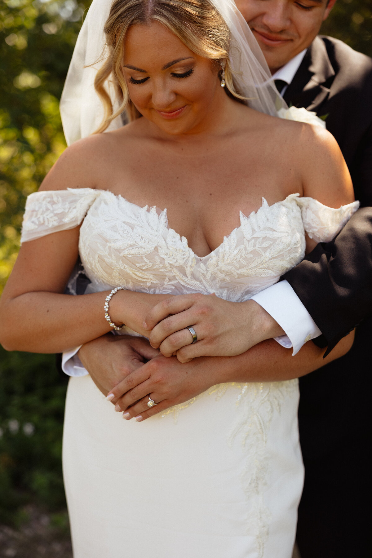 Roling Wedding-180