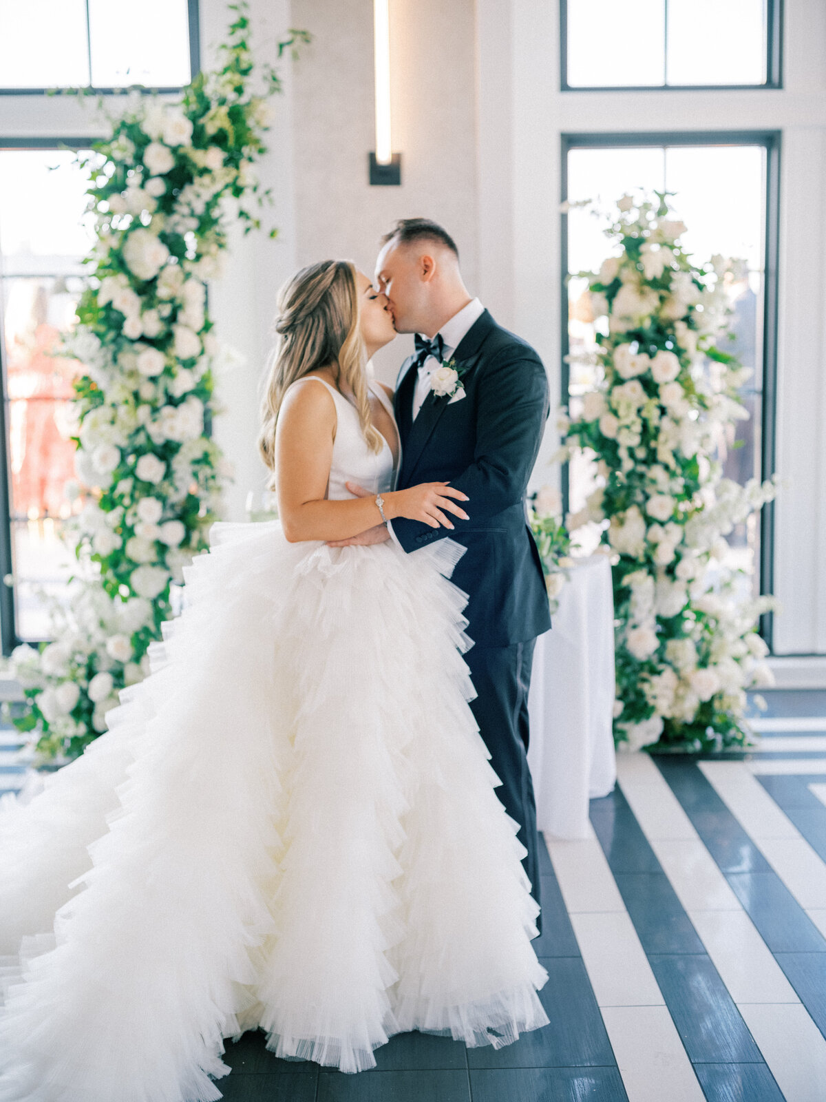 CourtneyBrett_Wedding_July292023_740
