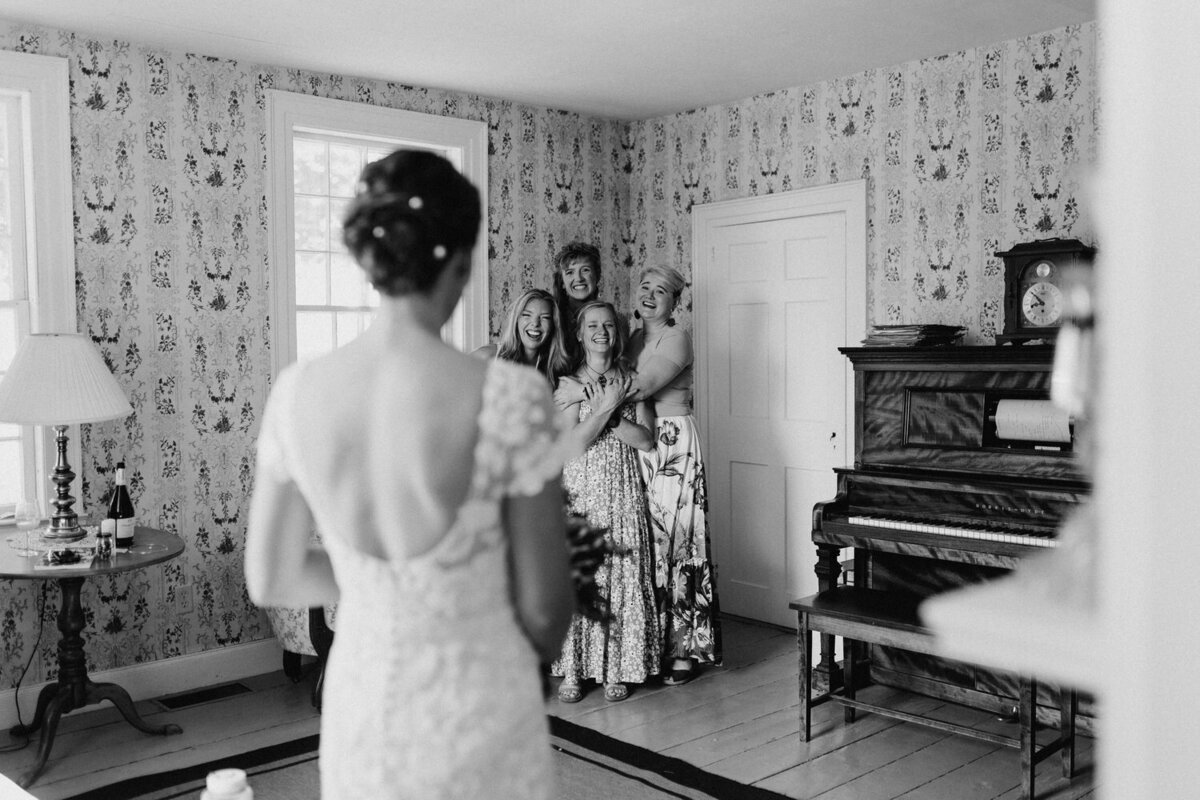 new-england-wedding-photographerluna-munn-photography-vermont-wedding-carter-patrick0202