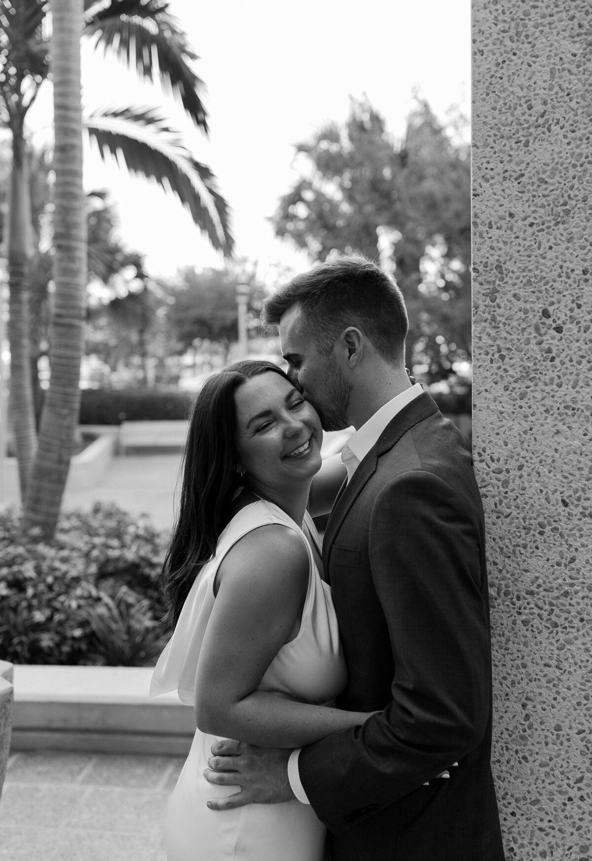 aly+stewart1005