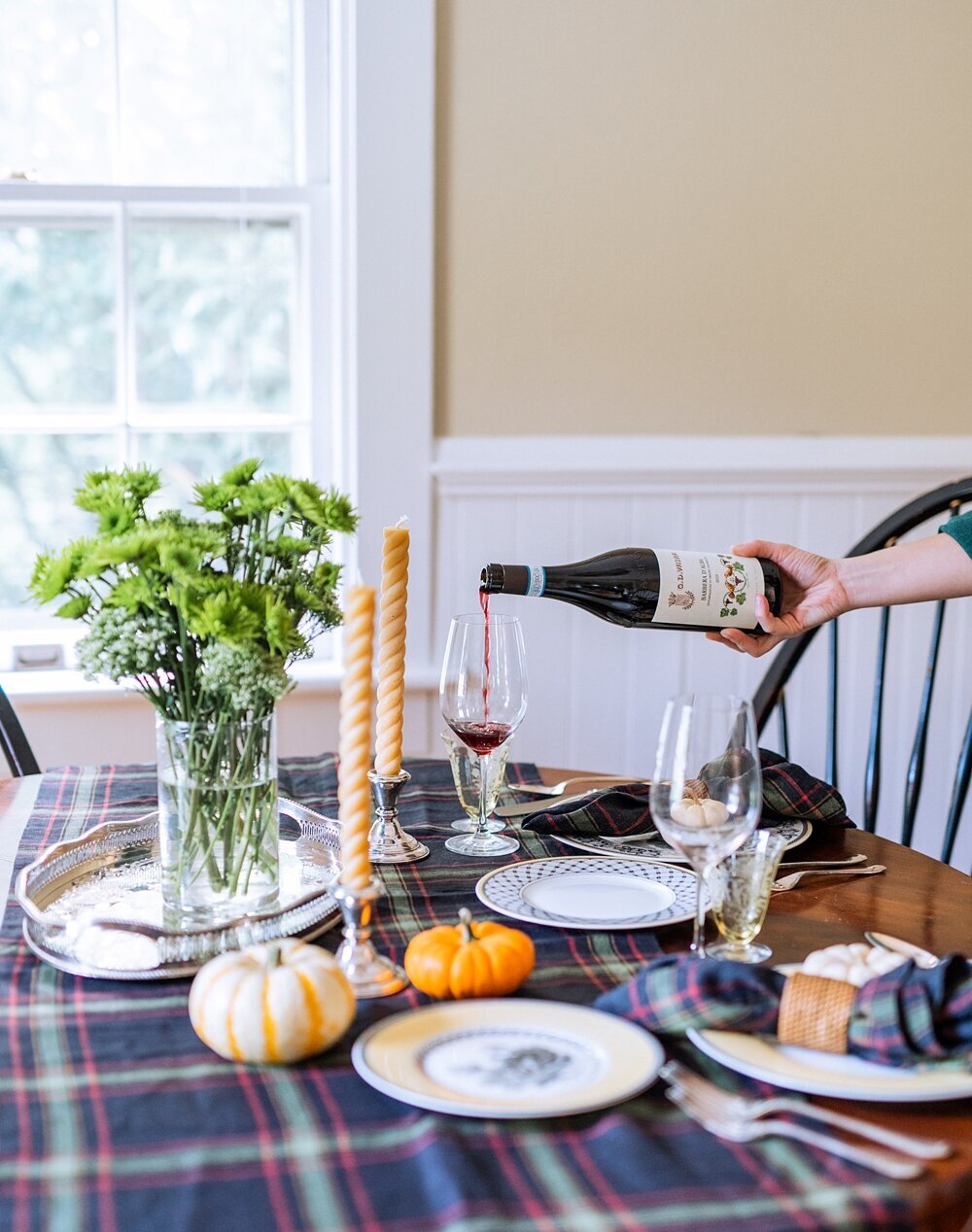 Richmond-Brand-Photographer-2022-Heather-Dodge-Photography-Web_1015