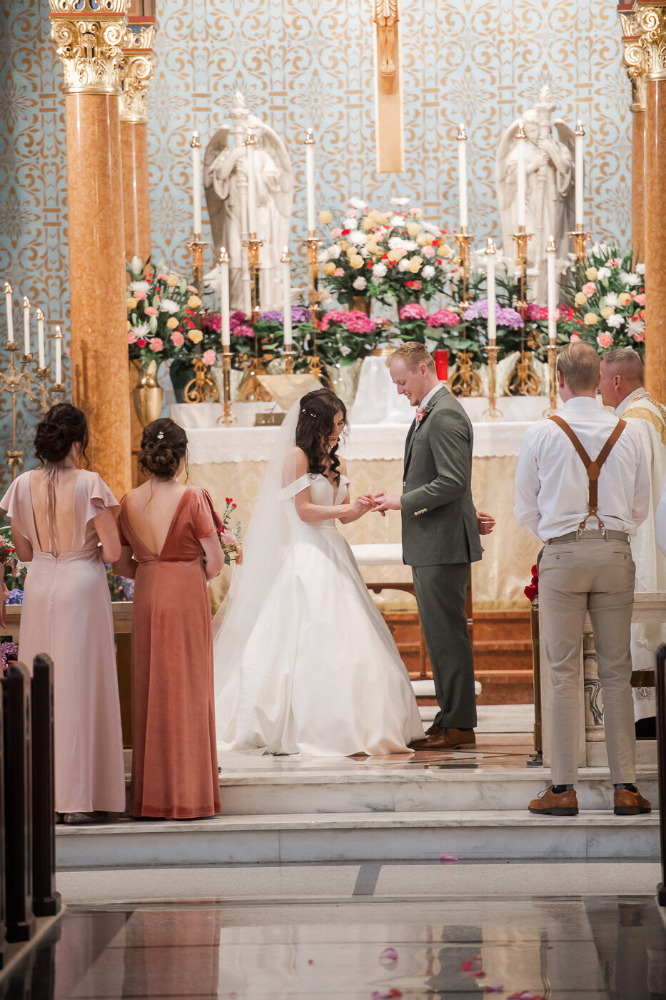 catholic-wedding-spring-south-bend-indiana-st-monicas-catholic-churc-24