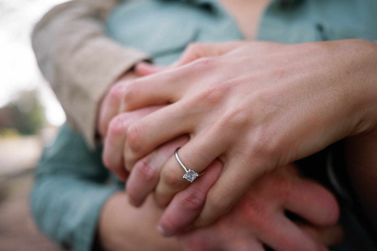 BRENNAN+TOM-260