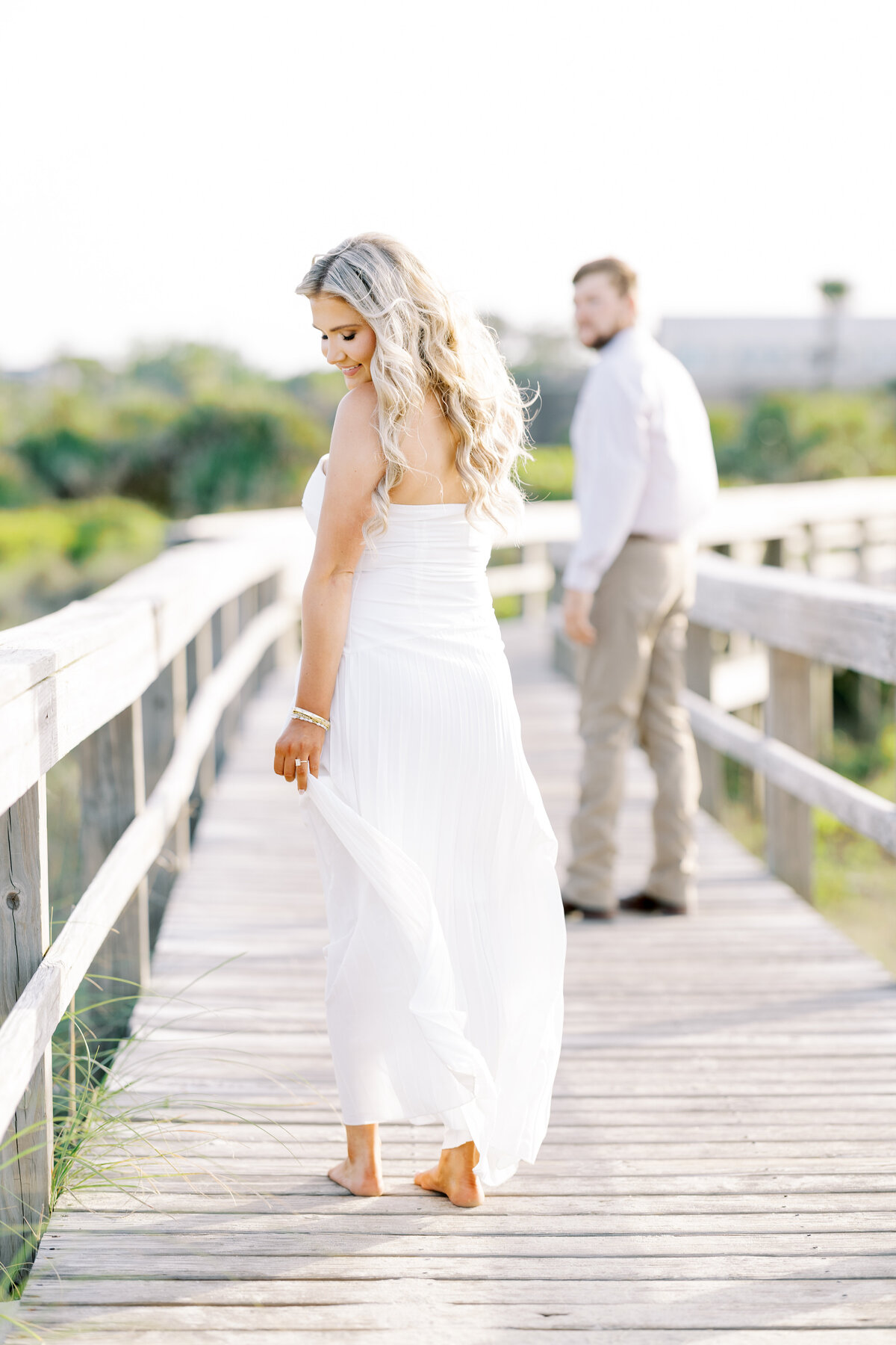 coastal-engagement-photography-georgia-17