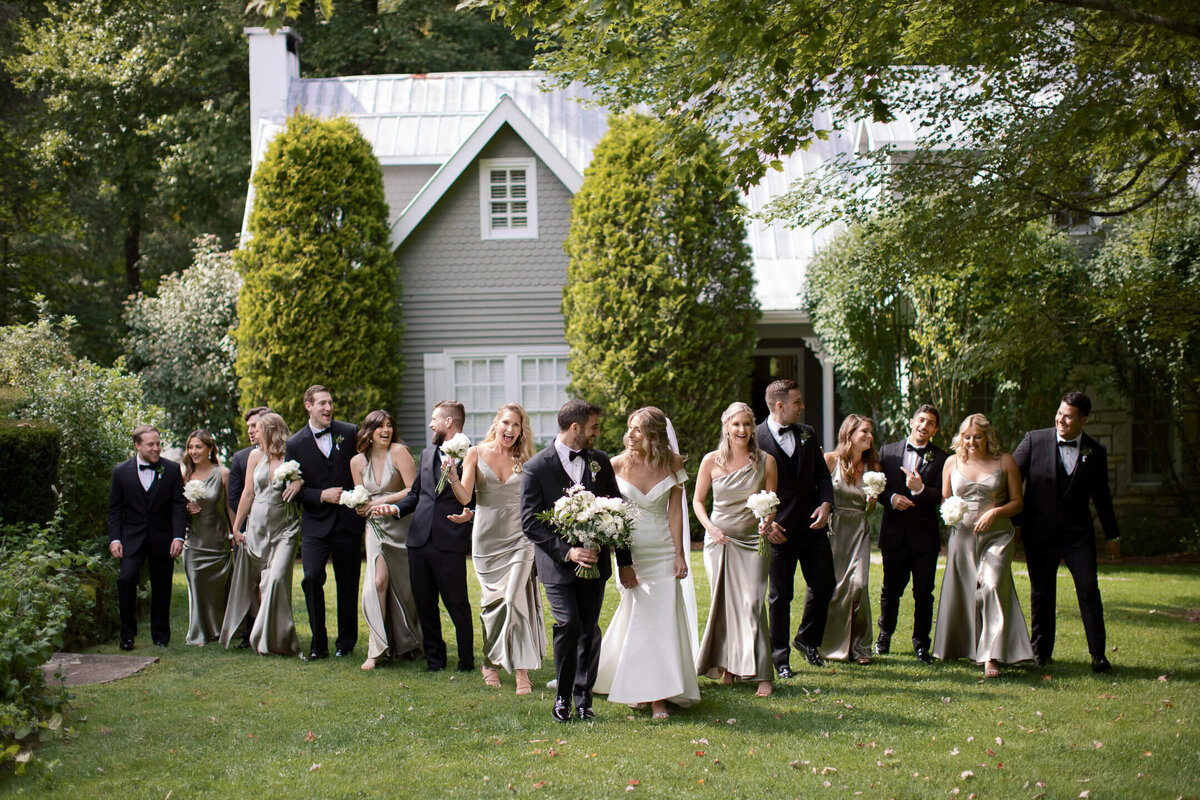 Old-Edwards-Inn-Wedding-62