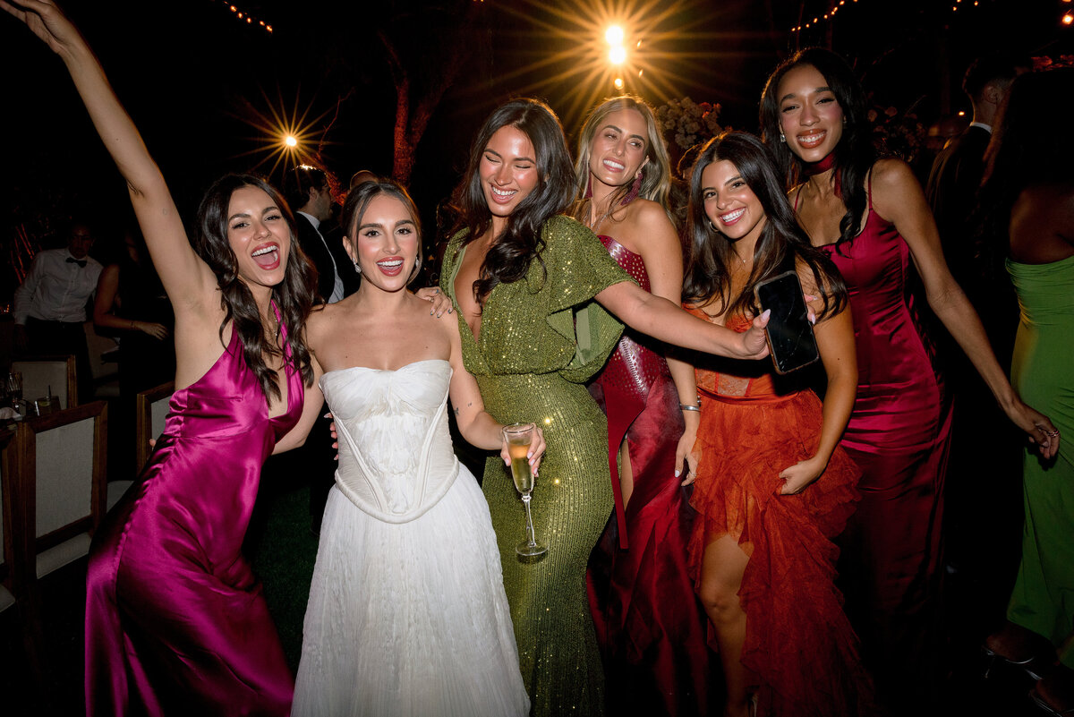 Alexia-umansky-wedding-kyle-richards-062