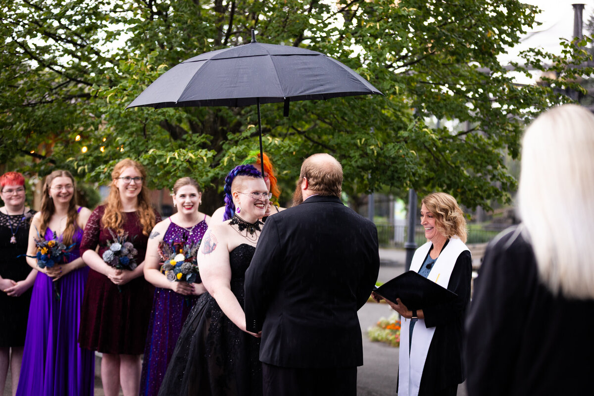 Melissa & Tyler previews-web_MTP-0171