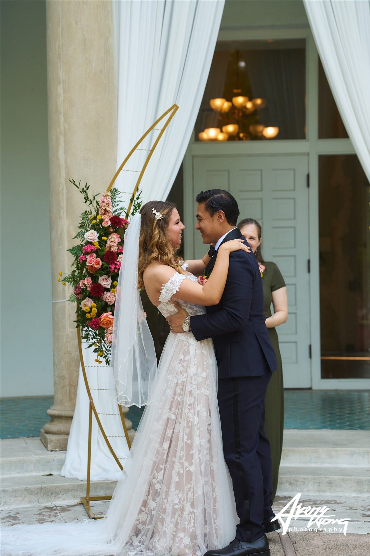 2023-06-03 Kara + Robert Wedding_0684