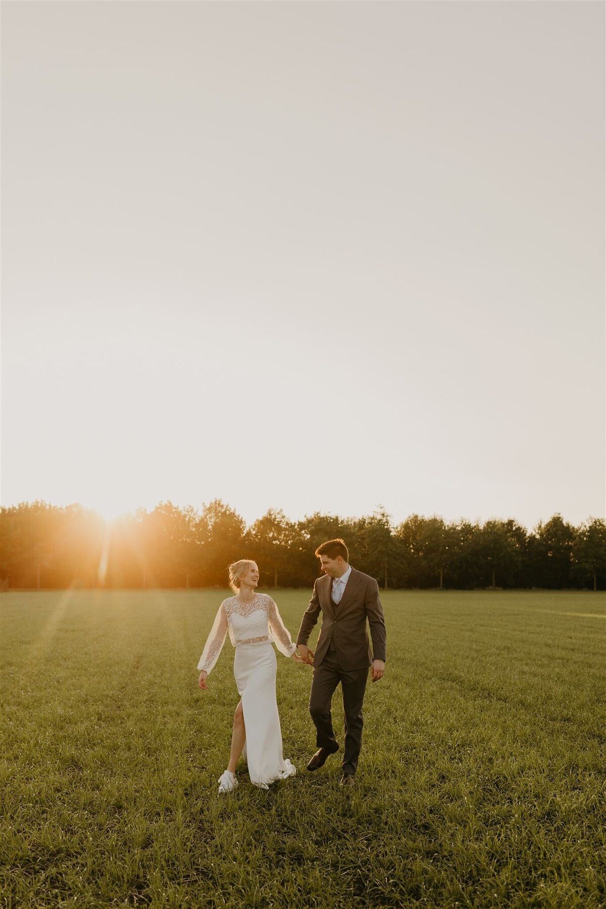 11_Jamie_neirynck_photography_binnenland