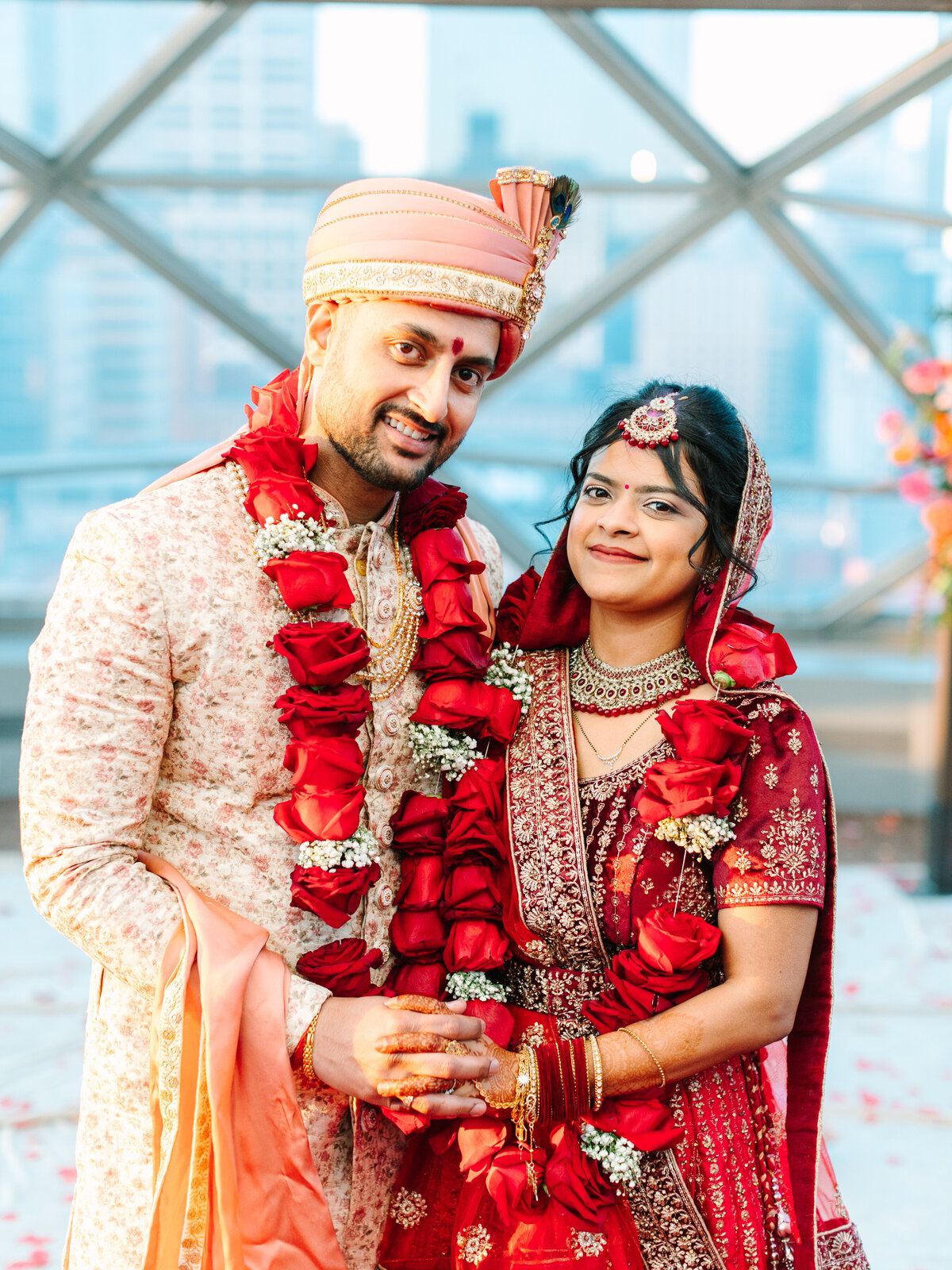 Lipi+Akash_Sneak_Peek-135