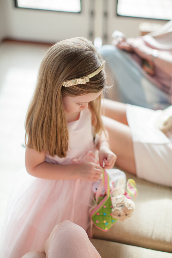 St. John Wedding Photography-17