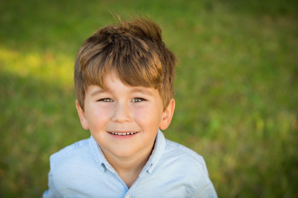 Young-6139
