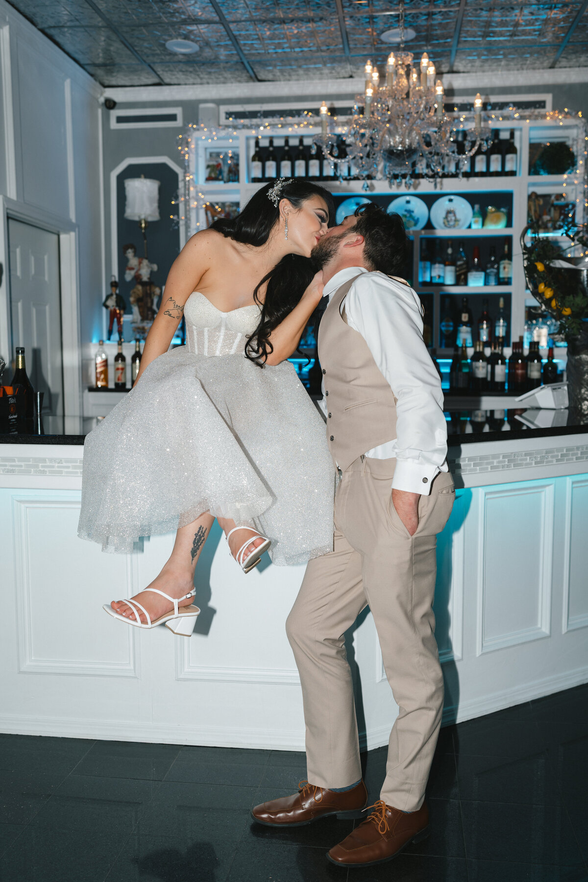 Jenna+MorganKeansburgNJWedding-17