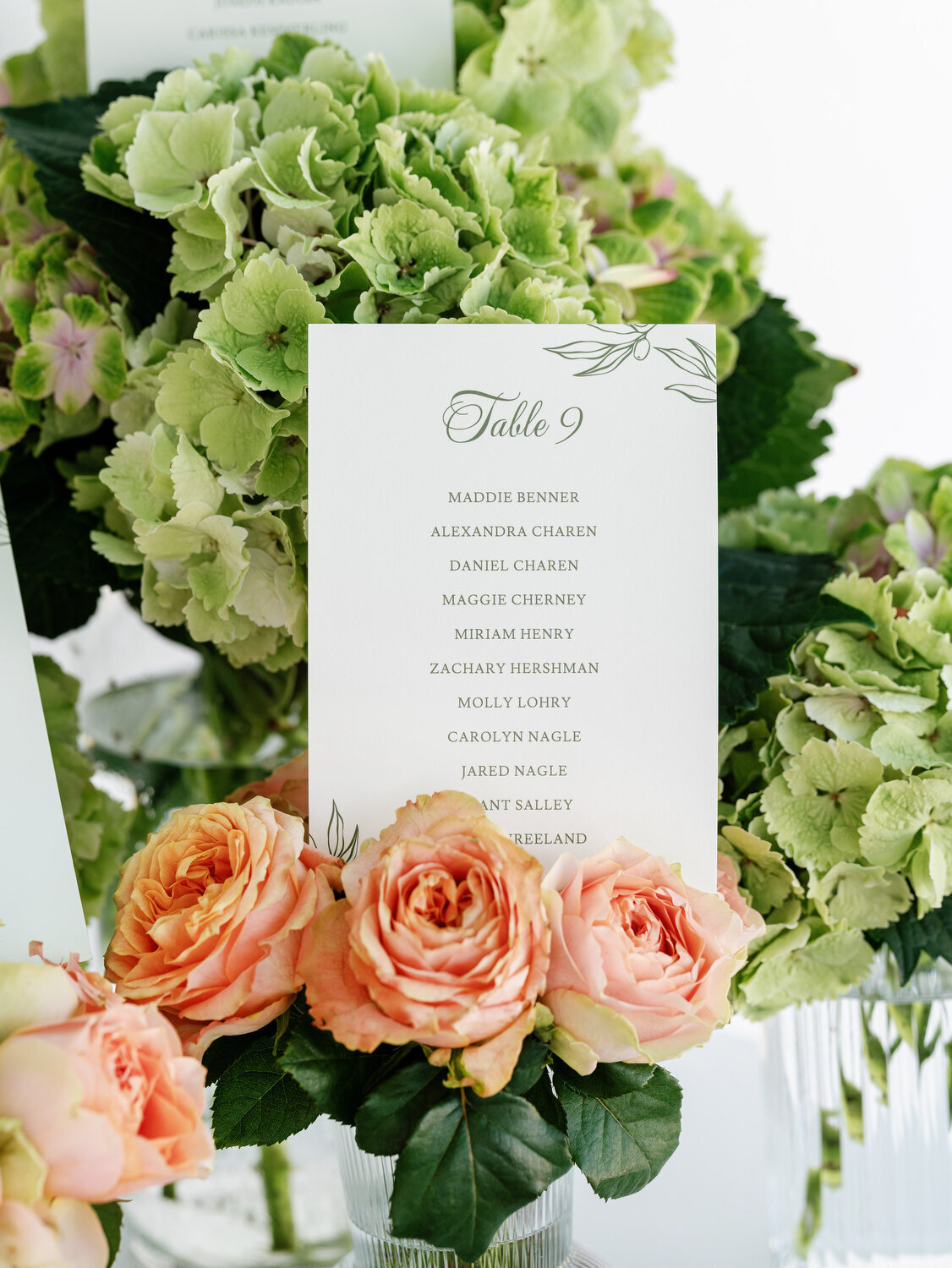 Jewish-Wedding-at-Island-The Residence-057