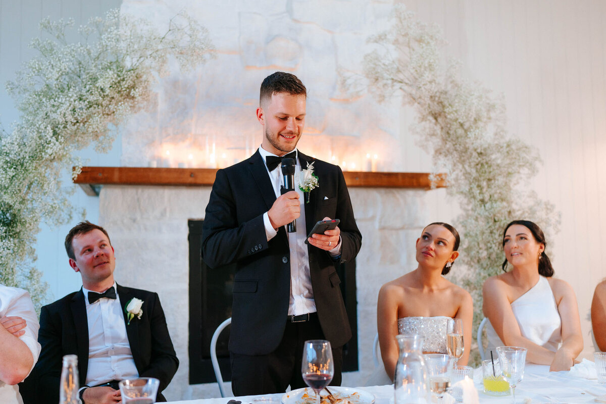 peta-lachlan-fredericks-wedding-1084