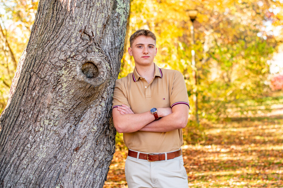 John.Madden.Senior-7-2