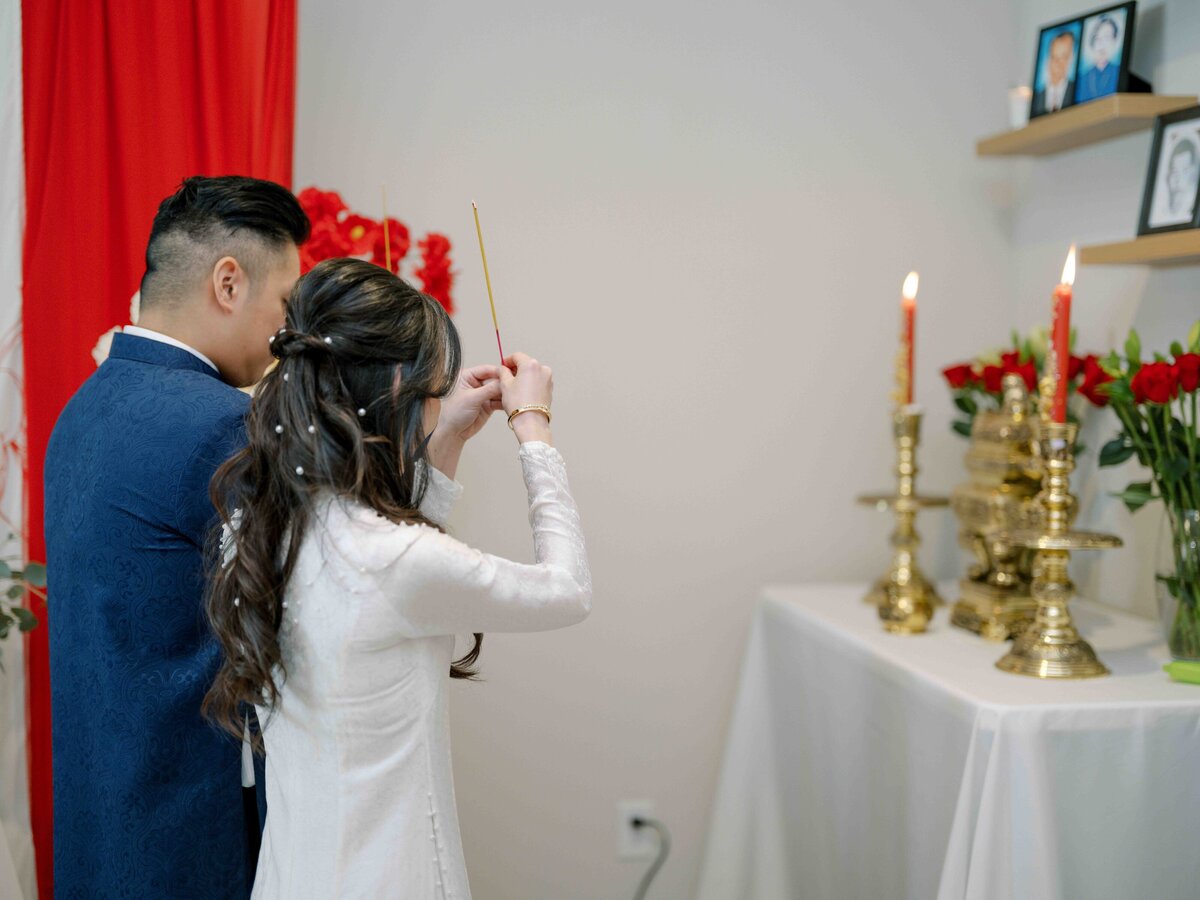 vu and hien-11
